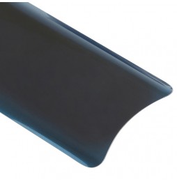 Rückseite Akkudeckel für OPPO Find x (Blau)(Mit Logo) für 14,90 €
