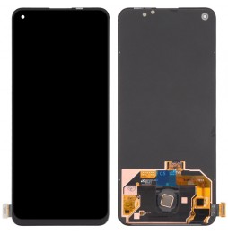 Original LCD Screen for OPPO Find X3 Lite CPH2145 at 175,90 €