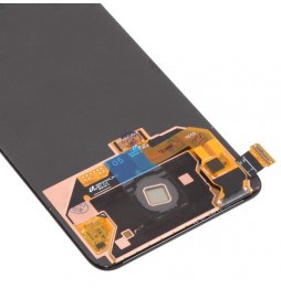 Original LCD Screen for OPPO Find X3 Lite CPH2145 at 175,90 €