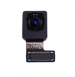 Frontkamera für Samsung Galaxy S9+ SM-G965F für 7,90 €