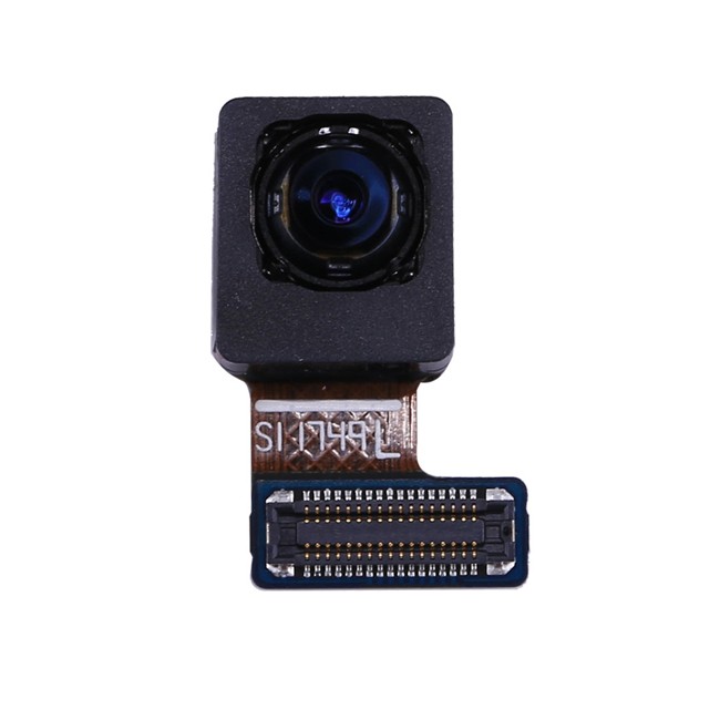 Front Camera for Samsung Galaxy S9+ SM-G965F at 7,90 €