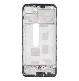 LCD Frame for OPPO Realme 8 4G / Realme 8 Pro RMX3085 RMX3081 at 18,90 €