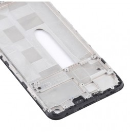 LCD Frame for OPPO Realme 8 4G / Realme 8 Pro RMX3085 RMX3081 at 18,90 €