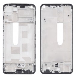 LCD Frame for OPPO Realme 8 4G / Realme 8 Pro RMX3085 RMX3081 at 18,90 €