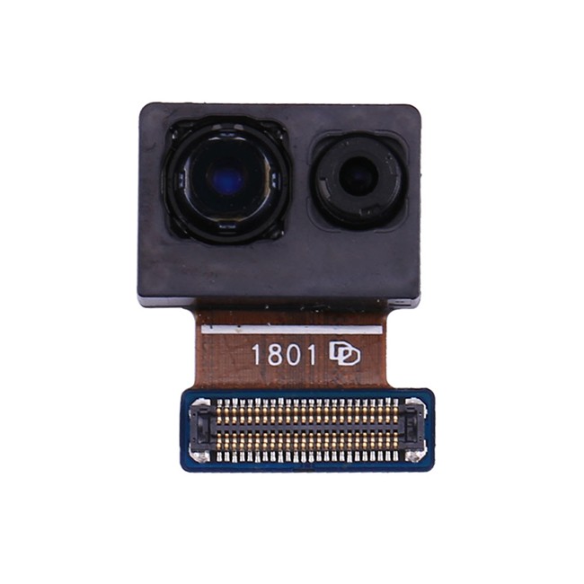 Front Camera for Samsung Galaxy S9 SM-G960F at 12,90 €