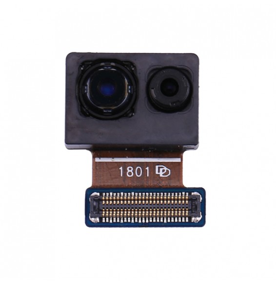 Front Camera for Samsung Galaxy S9 SM-G960F