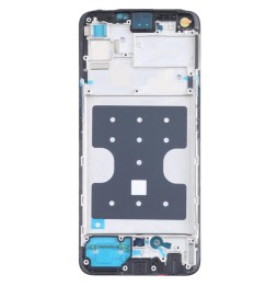 LCD Frame for OPPO Realme 7 Pro at 26,89 €