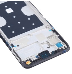 LCD Frame for OPPO Realme 7 Pro at 26,89 €