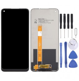 LCD Screen for OPPO A54 4G CPH2239 at 48,79 €