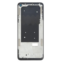 LCD Frame for OPPO A93 CPH2121 at 21,50 €