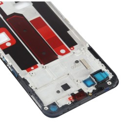 LCD Frame for OPPO A93 CPH2121 at 21,50 €