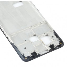 LCD Frame for OPPO F11 Pro CPH1969 CPH2209 CPH1987 at 17,49 €
