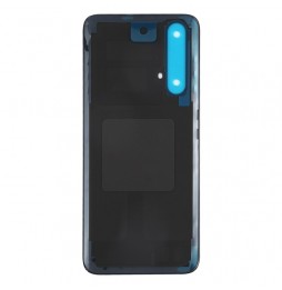 Battery Back Cover for OPPO Realme X50 5G (Blue)(With Logo) at 25,89 €