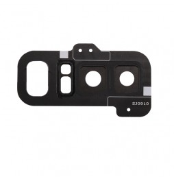 10x Cache vitre caméra pour Samsung Galaxy Note 8 SM-N950 à 12,90 €
