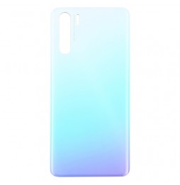 Battery Back Cover for OPPO A91 PCPM00 CPH2001 CPH2021 (Baby Blue)(With Logo) at 14,90 €