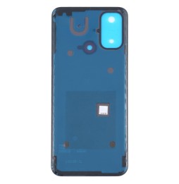 Battery Back Cover for OPPO A53 (2020) CPH2127 (Blue)(With Logo) at 17,90 €