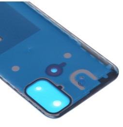 Rückseite Akkudeckel für OPPO A53 (2020) CPH2127 (Blau)(Mit Logo) für 17,90 €