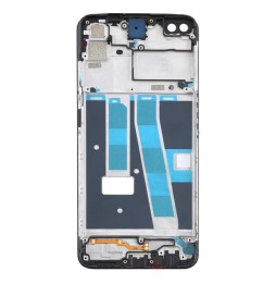 LCD Frame voor OPPO A52 CPH2061 / CPH2069 (Global) / PADM00 / PDAM10 (China) voor 20,49 €