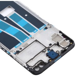 LCD Frame for OPPO A52 CPH2061 / CPH2069 (Global) / PADM00 / PDAM10 (China) at 20,49 €