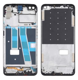 LCD Frame voor OPPO A52 CPH2061 / CPH2069 (Global) / PADM00 / PDAM10 (China) voor 20,49 €