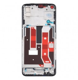 LCD Frame for OPPO A72 5G at 19,90 €