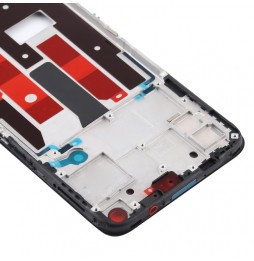 LCD Frame for OPPO A72 5G at 19,90 €