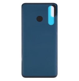 Cache arrière pour OPPO Reno3 Pro 5G (Bleu)(Avec Logo) à 16,90 €