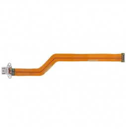 Charging Port Flex Cable for OPPO R15 at 12,90 €