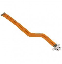 Charging Port Flex Cable for OPPO R15 at 12,90 €
