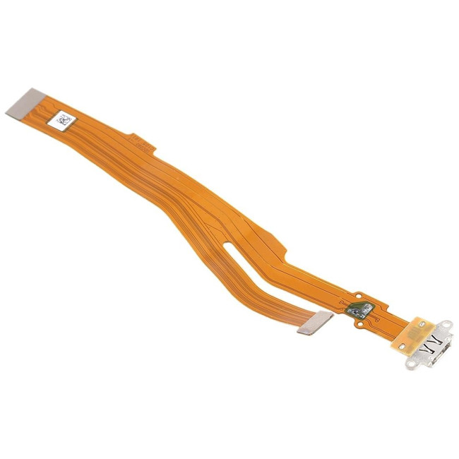 Toshiba N 292 N292 N 292 For Cartridge C 272 M C 292 M C292M SP20 SC20 Needle Toshiba N 292 N292 N 292 For Cartridge C 272 M C 292 M C292M SP20 SC20 Needle