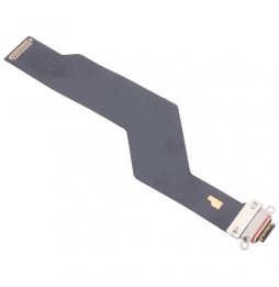 Charging Port Flex Cable for OPPO Find X2 Pro PDEM30 CPH2025 at 22,90 €