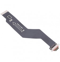 Charging Port Flex Cable for OPPO Find X2 Pro PDEM30 CPH2025 at 22,90 €