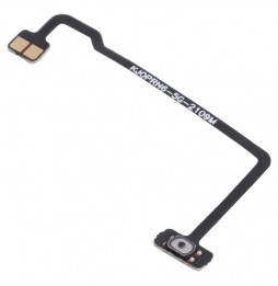 Power Button Flex Cable for OPPO Reno6 5G PEQM00 CPH2251 at 15,90 €