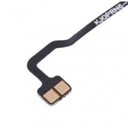 Power Button Flex Cable for OPPO Reno6 5G PEQM00 CPH2251 at 15,90 €