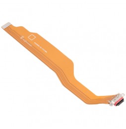 Charging Port Flex Cable for OPPO Reno6 5G PEQM00 CPH2251 at 17,90 €