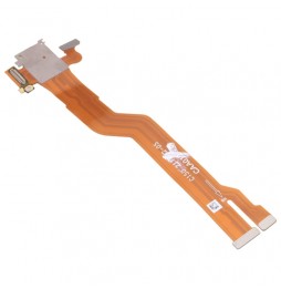 Câble nappe lecteur carte SIM pour OPPO Reno6 5G PEQM00 CPH2251 à €18.90