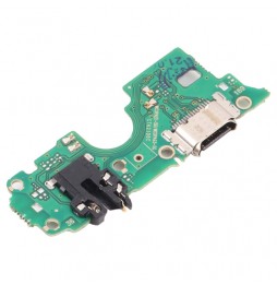 Charging Port Board for OPPO A93 5G PCGM00 PEHM00 at 17,95 €