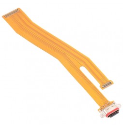 Charging Port Flex Cable for OPPO Realme XT at €12.90