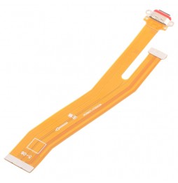Charging Port Flex Cable for OPPO Realme XT at €12.90