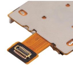 SIM Card Reader Board for OPPO Realme X50 5G at 16,45 €