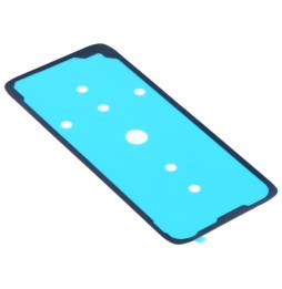 Original Back Cover Adhesive for OPPO Realme 6 Pro at 7,08 €
