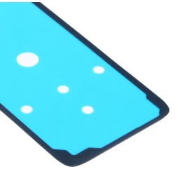 Original Back Cover Adhesive for OPPO Realme 6 Pro at 7,08 €