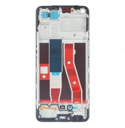 LCD Frame for OPPO A94 CPH2203 at 17,90 €