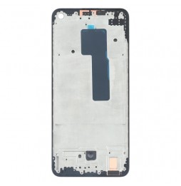 LCD Frame for OPPO A94 CPH2203 at 17,90 €