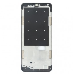 LCD Frame for OPPO A15s / A15 CPH2185 CPH2179 at 25,49 €