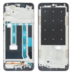 LCD Frame for OPPO A15s / A15 CPH2185 CPH2179 at 25,49 €