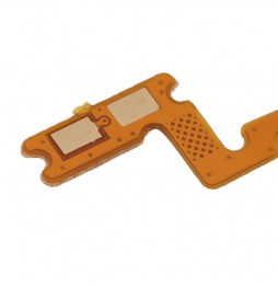Câble nappe bouton on/off pour OPPO Realme 7 Pro RMX2170 à 7,89 €