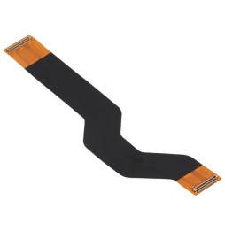 LCD Flex Cable for OPPO Realme 7 Pro RMX2170 at €10.89