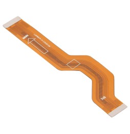LCD Flex Cable for OPPO Realme 7 Pro RMX2170 at €10.89