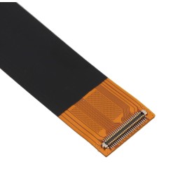LCD Flex Kabel für OPPO Realme 7 Pro RMX2170 für €10.89